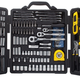 Image for article titled Organize Your Garage in Style, Save on a Detailing Kit, and More Deals